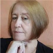 Profesora de Logopedia con 30 años de experiencia. Doctora en Pedagogía, Licenciada en Logopedia, imparto clases de Len Castellana